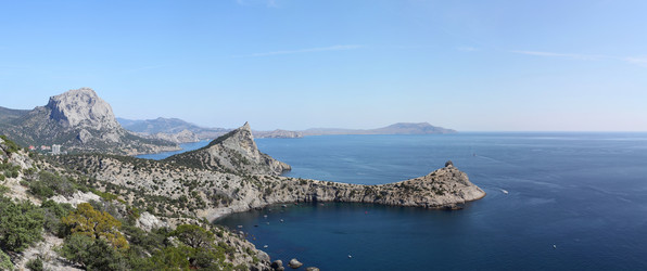 Similar image 12347023