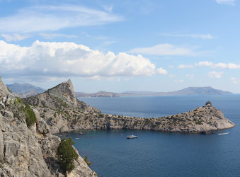 Similar image 12224017