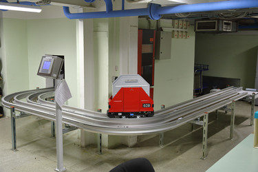 Similar image 12348822