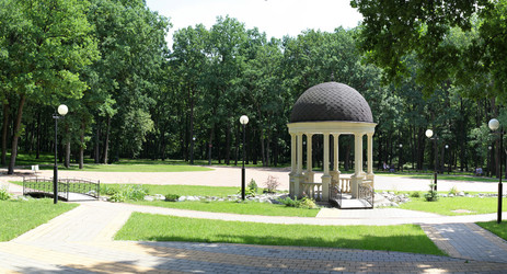 Similar image 12225747