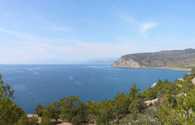 Similar image 12226141