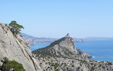 Similar image 12226142