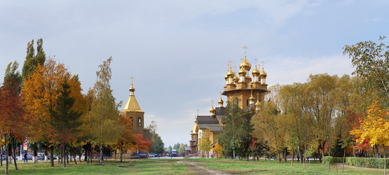 Similar image 12226144