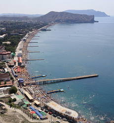 Similar image 12226166