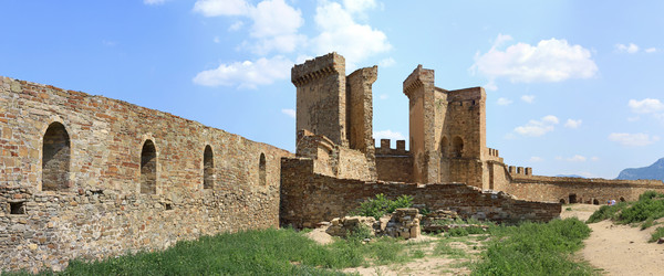 Similar image 12226167