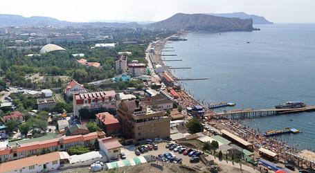 Similar image 12226168