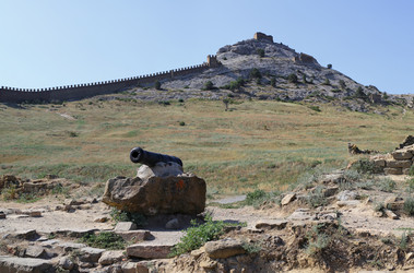 Similar image 12226169