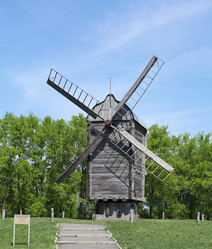 Similar image 12226171