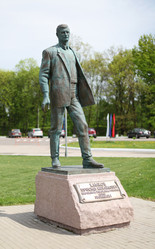 Similar image 12226189