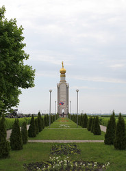 Similar image 12226191