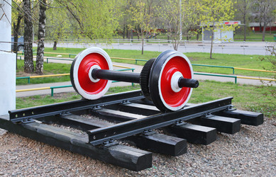 Similar image 12226194