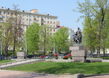 Similar image 12226195