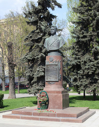 Similar image 12226197