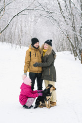 Similar image 12251233