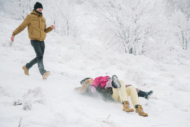 Similar image 12251235