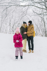 Similar image 12251237