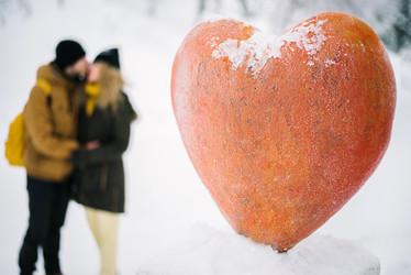 Similar image 12251254