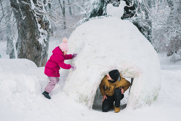 Similar image 12251255