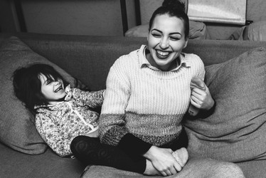 Similar image 12251256