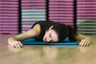 Similar image 12251267