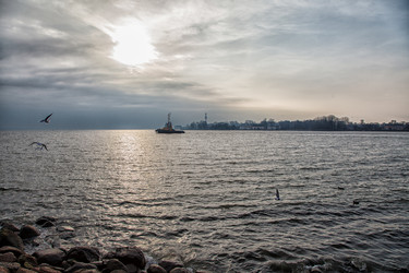 Similar image 12222475