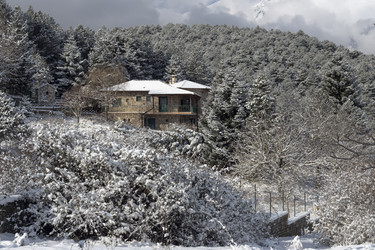 Similar image 12222877