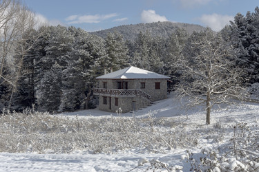 Similar image 12222878