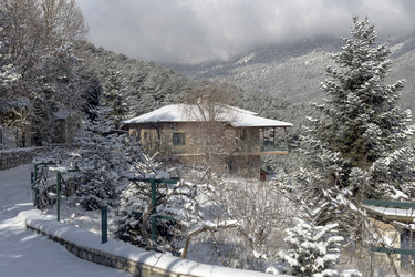 Similar image 12222879