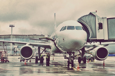 Similar image 12348843