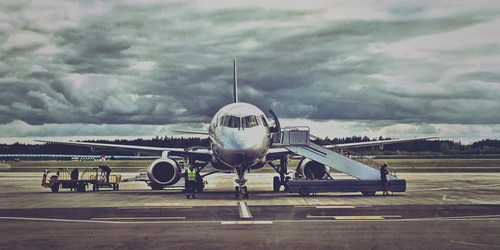 Similar image 12348844