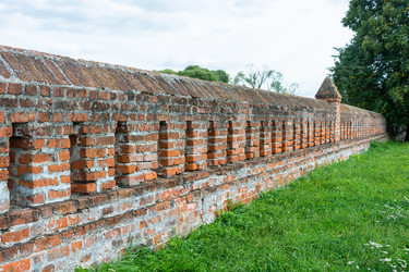 Similar image 12346857