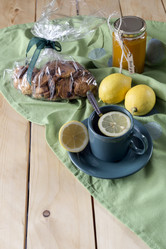 Similar image 12223411