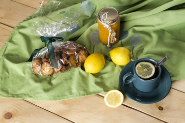 Similar image 12223412