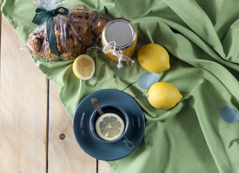 Similar image 12223413