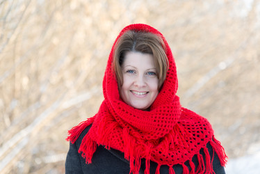 Similar image 12290170