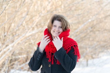 Similar image 12290177