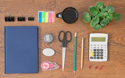 Similar image 12223573