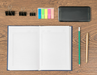 Similar image 12223532