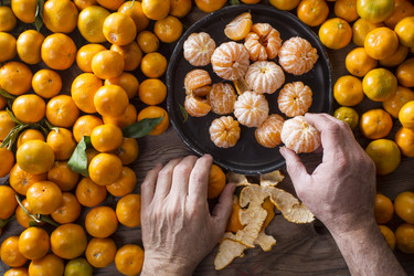 Similar image 12351823