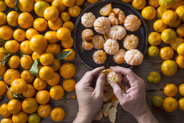 Similar image 12351824