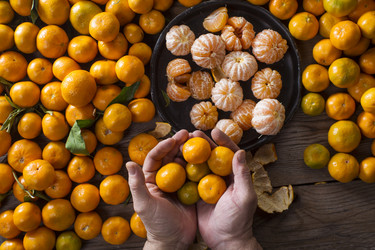 Similar image 12351825