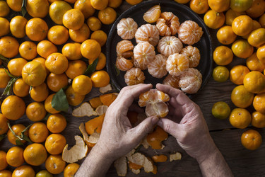 Similar image 12351829