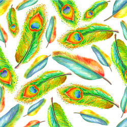 Similar image 12255276