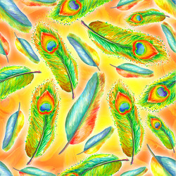 Similar image 12255277