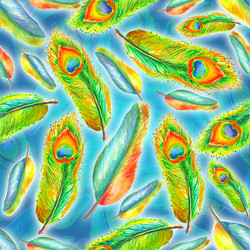 Similar image 12255278