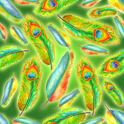 Similar image 12255279