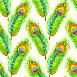 Similar image 12255280