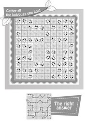 Similar image 12255294