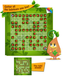 Similar image 12255295