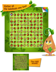 Similar image 12255296